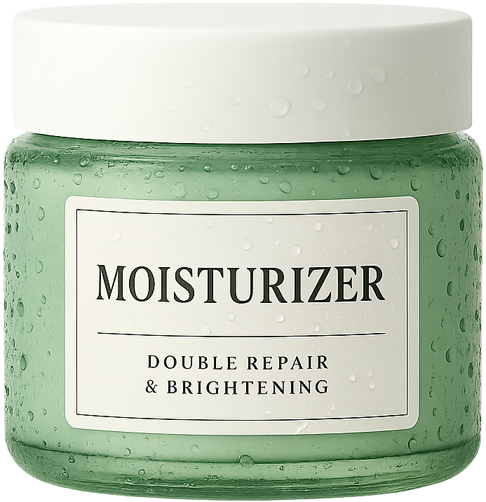 Moisturizer