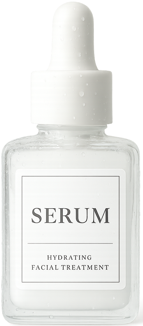 Serum