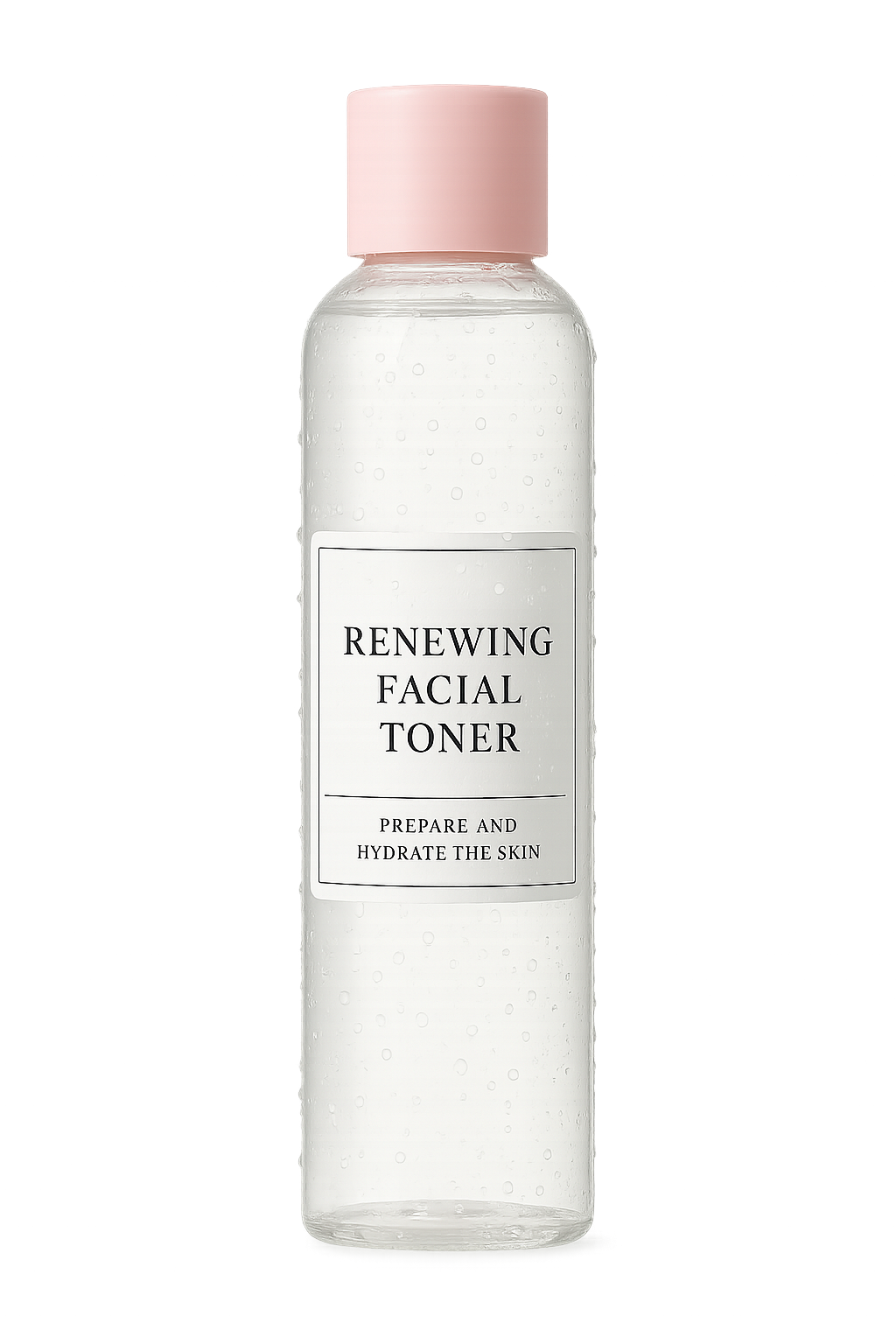 Toner product