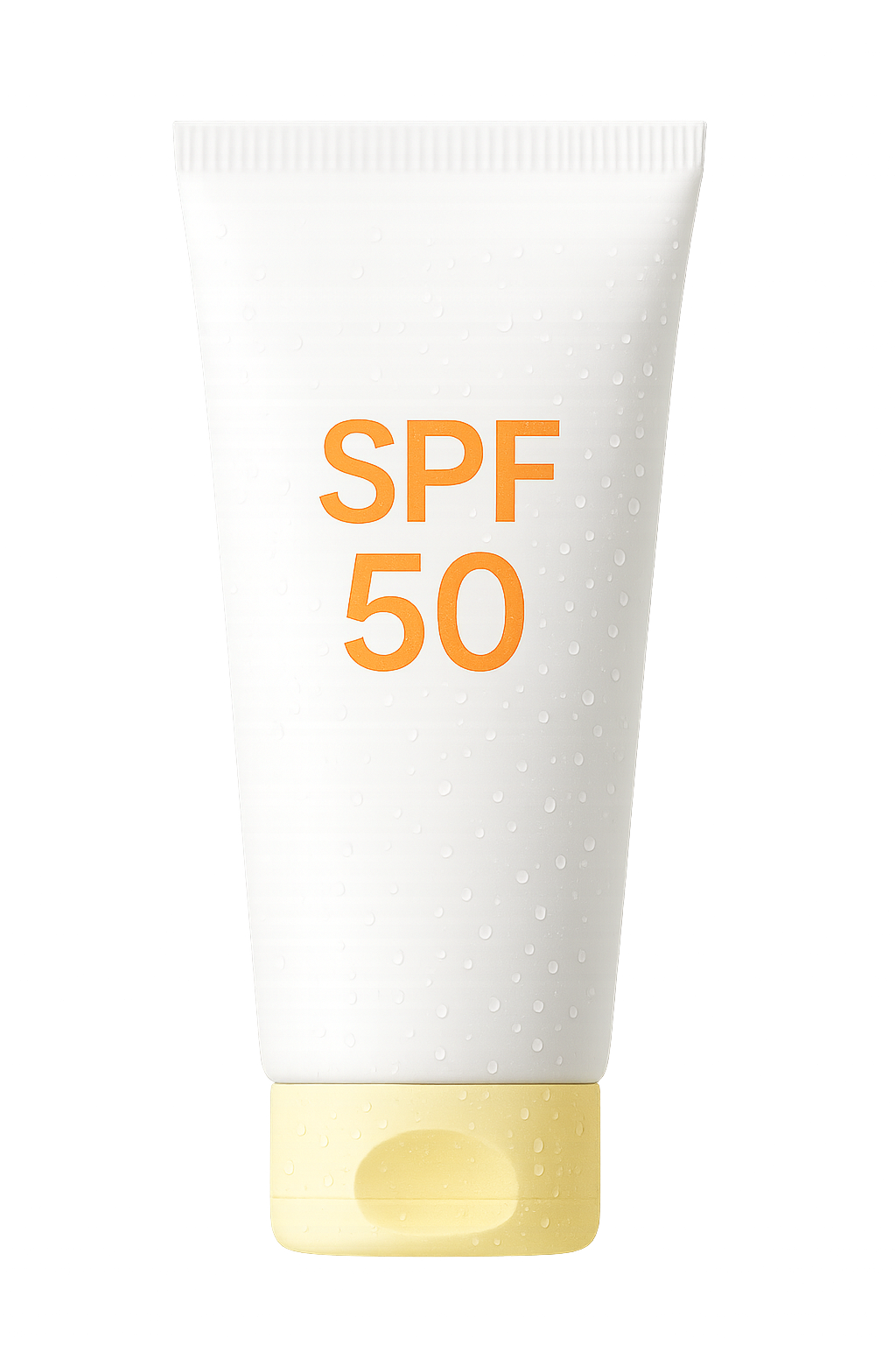 SPF product